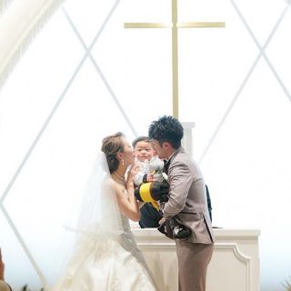 hu_0611さんの写真