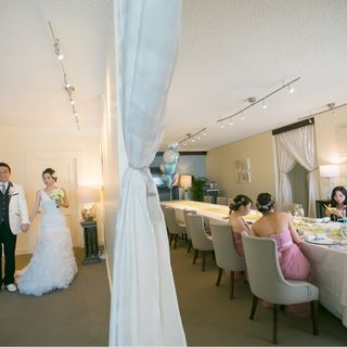 erik.a_b.ride___さんの写真