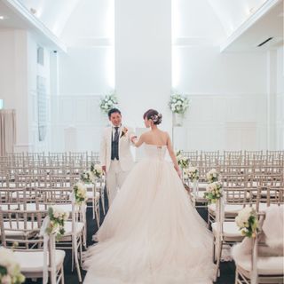 miliyah.ttさんの写真