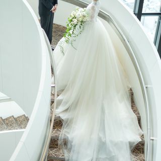 c1111kaさんの写真