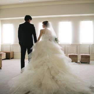 mariee_xyさんの写真