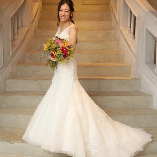 mitky03さんの写真