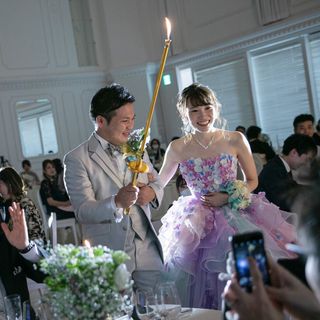 sa_na.37さんの写真