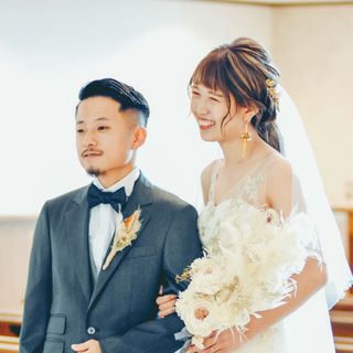 uuu8.8sanさんの写真