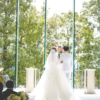 mizuyuu19さんの写真