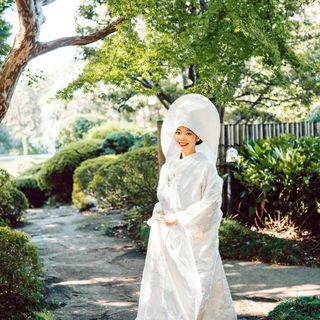 jgldr_ycさんの写真