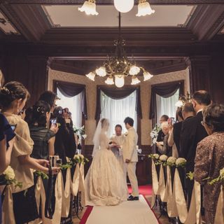 miu_0503さんの写真