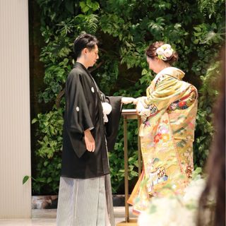 sakupi0126さんの写真