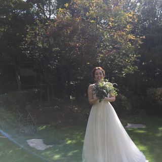 e_mwedding1111さんの写真