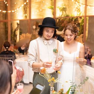 maiko.wdさんの写真