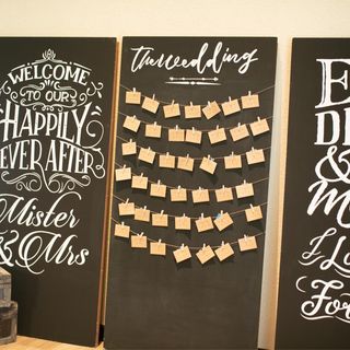 mmui0913さんの写真