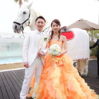 yuk.n22さんの写真