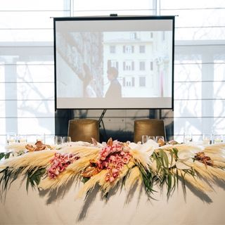 m_wedding.mさんの写真