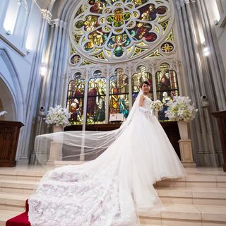 asami.wedding0914さんの写真