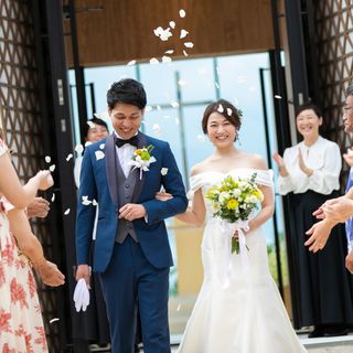 y_k.2さんの写真