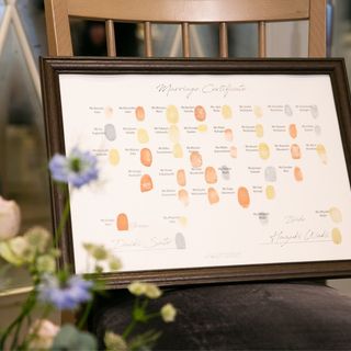 310_821さんの写真