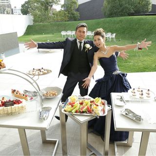 miavia_7315wdさんの写真