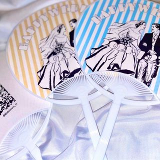 nishimura__hさんの写真