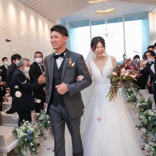 sana___suzuさんの写真