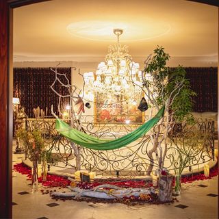 hzk1004wdさんの写真