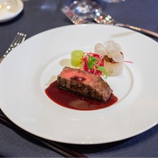 alice.wed0410さんの写真