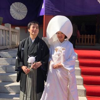 rm_wedding1021さんの写真