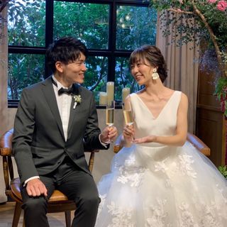 sep.rooo_wdさんの写真