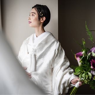 wd_0522さんの写真