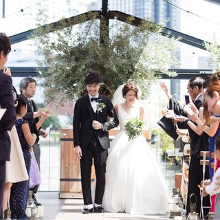 _____.mhさんの写真