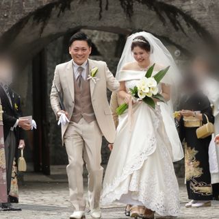 ayna1330さんの写真