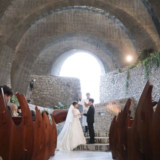 hana_wedding_2021さんの写真