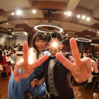 mywedding__diaryさんの写真