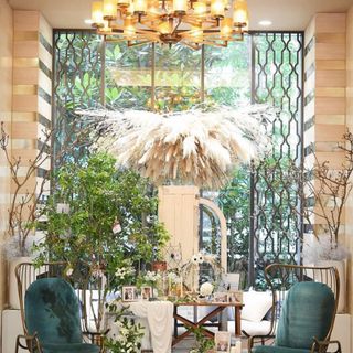 yukinko_wedding2020さんの写真