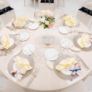 akari_sasaokaさんの写真