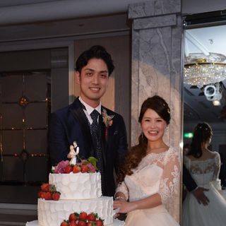 wcn.0101さんの写真