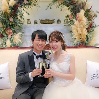 mi_sasasaさんの写真