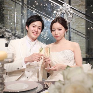 ayana.o.sさんの写真