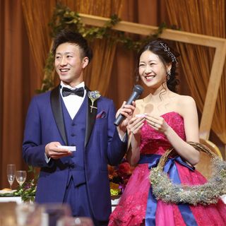 st_wd.1221さんの写真