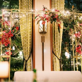 036saku520さんの写真