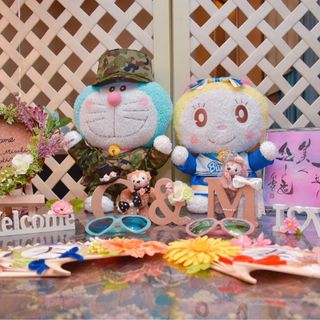 misamaru715weddingさんの写真