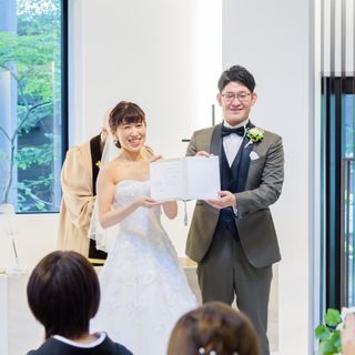 hana20.1107さんの写真