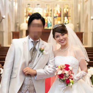 amimi_taiwanさんの写真