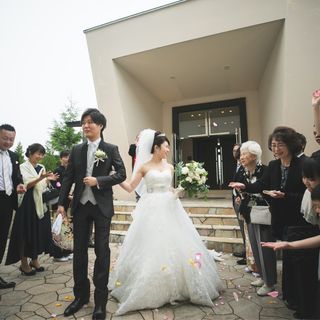 tkk06xoさんの写真