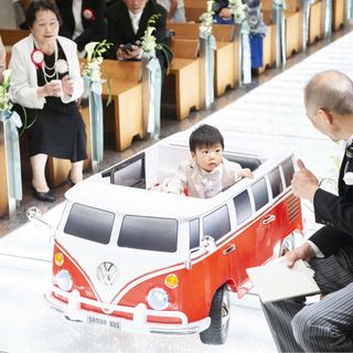 rkngn0615さんの写真