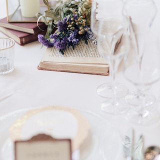 chii.92さんの写真