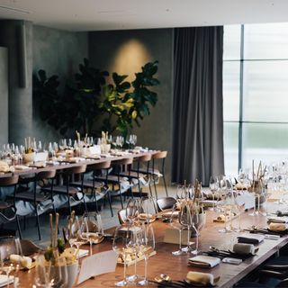 ntk___tnkさんの写真