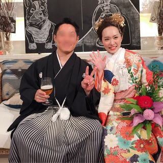 moco_ygnさんの写真