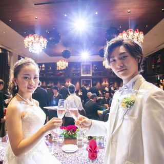 pike_____5さんの写真