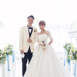 tomochun_さんの写真