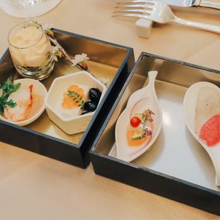 tomozou222さんの写真